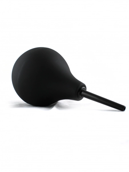 Autres Petite Poire à Lavements 4 Autres Petite Poire à Lavements – Image 4