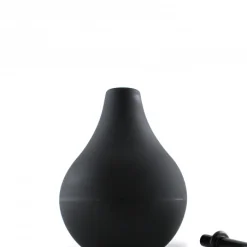 Autres Petite Poire à Lavements 9 Autres Petite Poire à Lavements -Pas Cher Vestiaire Fetish Magasin petite poire a lavements 4