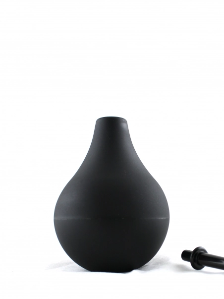 Autres Petite Poire à Lavements 5 Autres Petite Poire à Lavements – Image 5