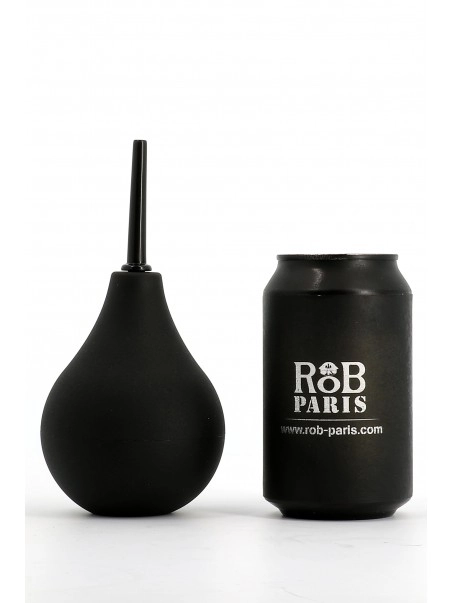 Autres Petite Poire à Lavements 1 Autres Petite Poire à Lavements