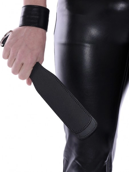 RoB Accessoires Petite Tapette 2 RoB Accessoires Petite Tapette – Image 2