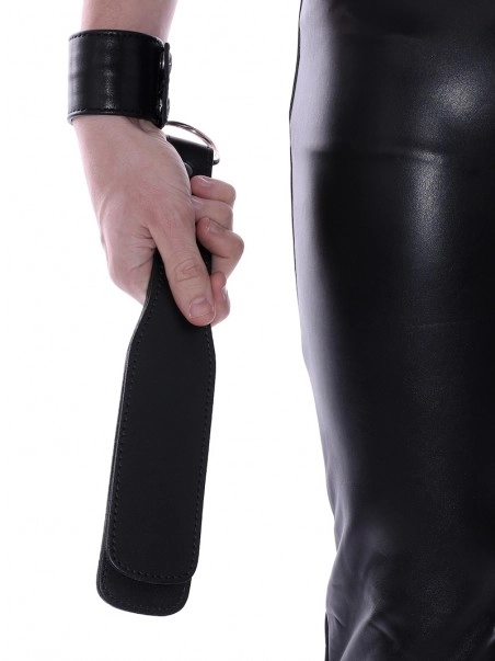 RoB Accessoires Petite Tapette 1 RoB Accessoires Petite Tapette