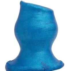 Oxballs Pig Hole Blueballs -Pas Cher Vestiaire Fetish Magasin pig hole blueballs 12