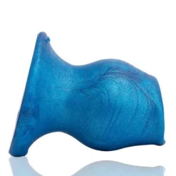 Oxballs Pig Hole Blueballs -Pas Cher Vestiaire Fetish Magasin pig hole blueballs 13