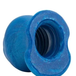 Oxballs Pig Hole Blueballs -Pas Cher Vestiaire Fetish Magasin pig hole blueballs 3