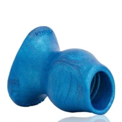 Oxballs Pig Hole Blueballs