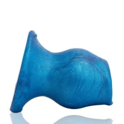 Oxballs Pig Hole Blueballs -Pas Cher Vestiaire Fetish Magasin pig hole blueballs 7