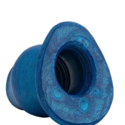 Oxballs Pig Hole Blueballs -Pas Cher Vestiaire Fetish Magasin pig hole blueballs 8