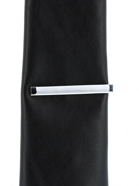 Autres Pince à Cravate 2 Autres Pince à Cravate – Image 2