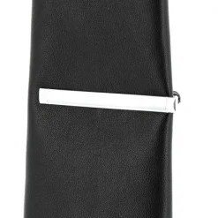 Autres Pince à Cravate 8 Autres Pince à Cravate -Pas Cher Vestiaire Fetish Magasin pince a cravate 2