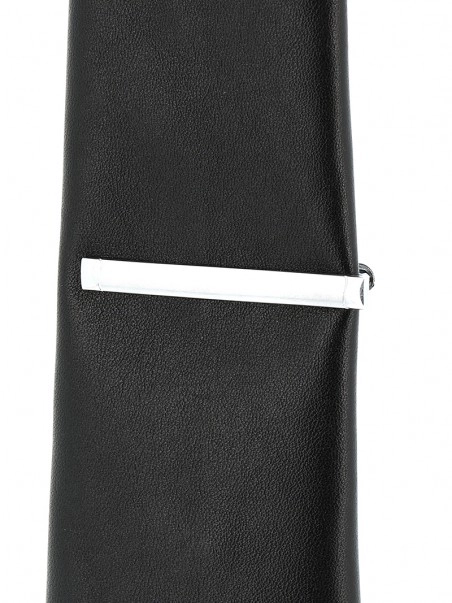 Autres Pince à Cravate 3 Autres Pince à Cravate – Image 3