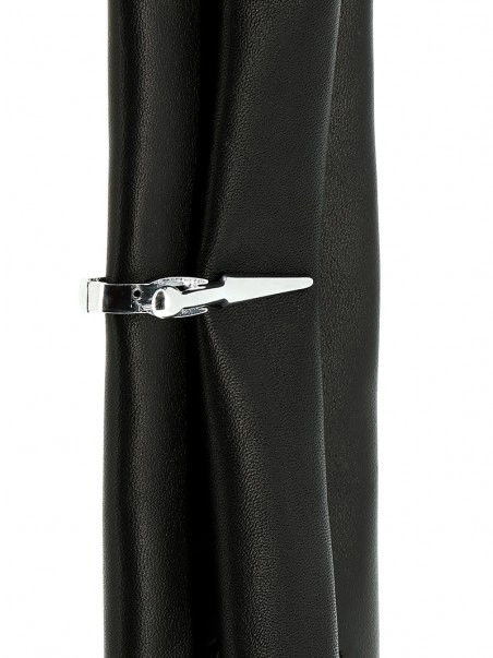 Autres Pince à Cravate 4 Autres Pince à Cravate – Image 4