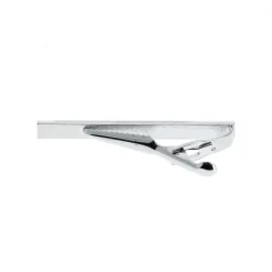 Autres Pince à Cravate 10 Autres Pince à Cravate -Pas Cher Vestiaire Fetish Magasin pince a cravate 4