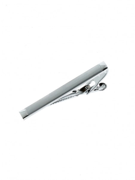 Autres Pince à Cravate 1 Autres Pince à Cravate