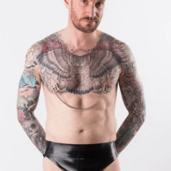 Autres Pinces à Seins Presse Réglables -Pas Cher Vestiaire Fetish Magasin pinces a seins presse reglables 2