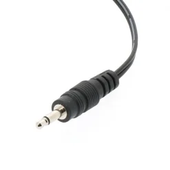 E-Stim Systems Pinces à Tétons électro -Pas Cher Vestiaire Fetish Magasin pinces a tetons electro 3