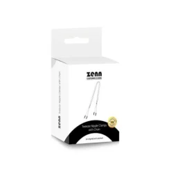 Pinces à Tétons Fines Tweezer Avec Chaîne -Pas Cher Vestiaire Fetish Magasin pinces a tetons fines tweezer avec chaine 2