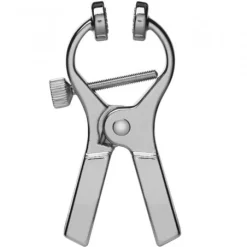 ElectraStim Pinces électro