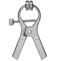 ElectraStim Pinces électro 9 ElectraStim Pinces électro -Pas Cher Vestiaire Fetish Magasin pinces electro 4