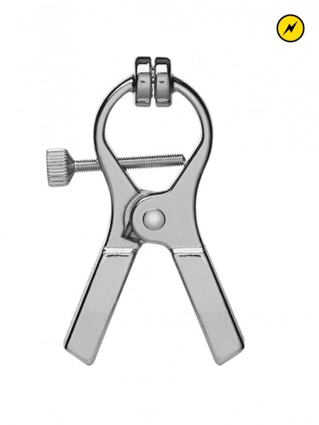 ElectraStim Pinces électro 5 ElectraStim Pinces électro – Image 5