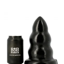 Domestic Partner Plug Butt Buster 20 X 10.2 Cm