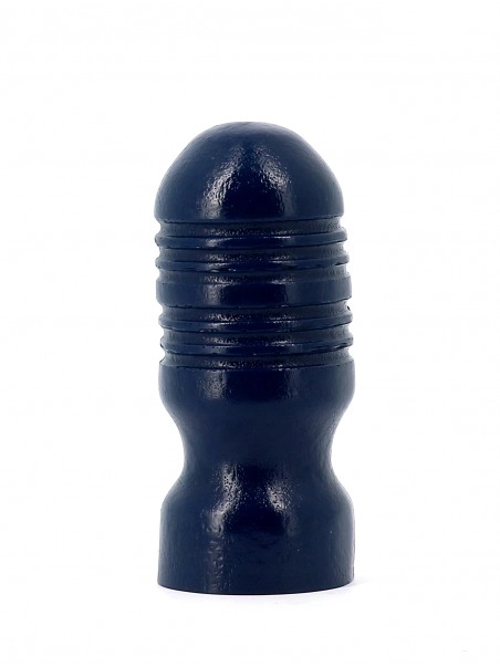 CrackStuffers Plug Cranté Medium 17 X 7,2 Cm 2 CrackStuffers Plug Cranté Medium 17 X 7,2 Cm – Image 2