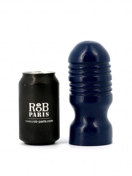 CrackStuffers Plug Cranté Medium 17 X 7,2 Cm 1 CrackStuffers Plug Cranté Medium 17 X 7,2 Cm