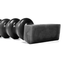 Plug Cranté Surge - Sinnovator -Pas Cher Vestiaire Fetish Magasin plug crante surge sinnovator 3