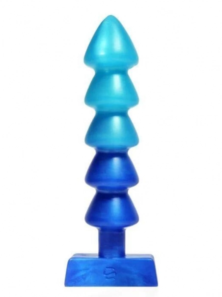 Plug Cranté Surge - Sinnovator 1 Plug Cranté Surge - Sinnovator