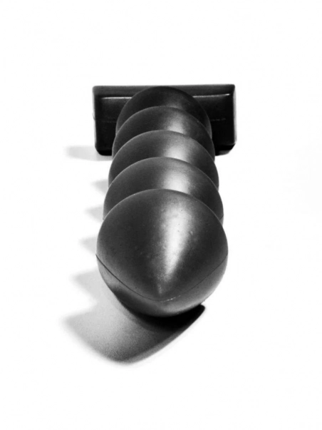 Plug Cranté Surge - Sinnovator 3 Plug Cranté Surge - Sinnovator – Image 3