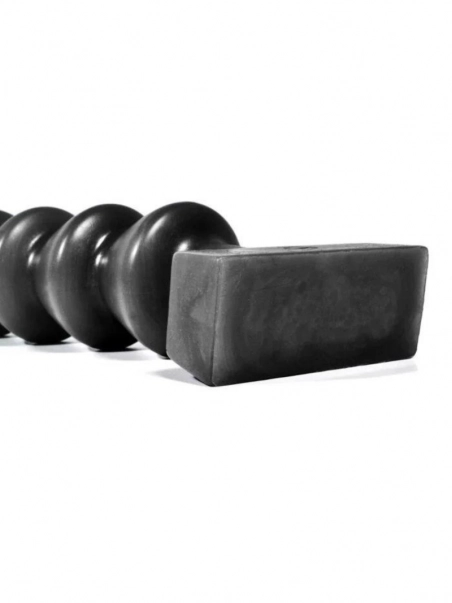 Plug Cranté Surge - Sinnovator 4 Plug Cranté Surge - Sinnovator – Image 4