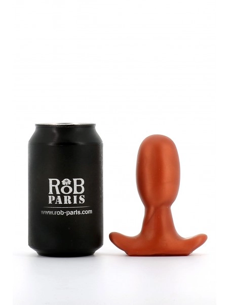 Square Peg Plug Egg 2 Square Peg Plug Egg – Image 2