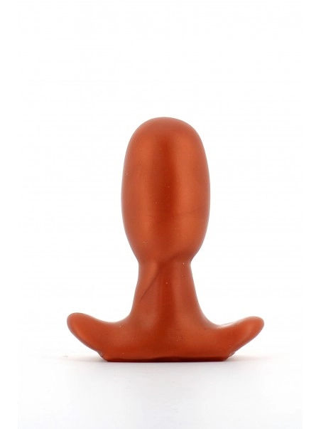 Square Peg Plug Egg 3 Square Peg Plug Egg – Image 3