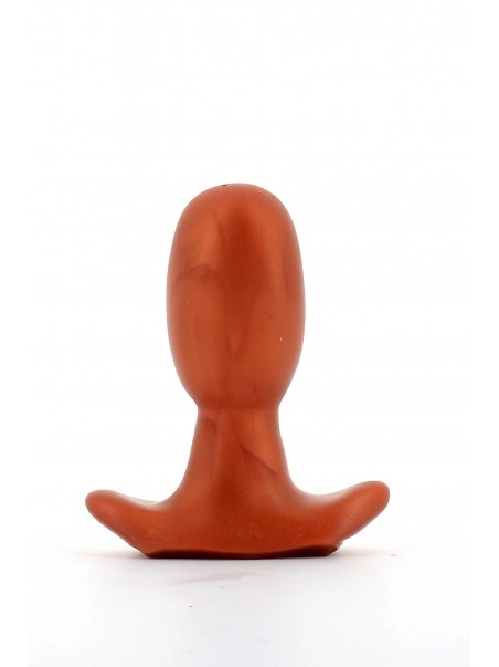 Square Peg Plug Egg 4 Square Peg Plug Egg – Image 4