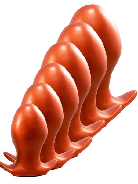 Square Peg Plug Egg 1 Square Peg Plug Egg