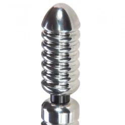 E-Stim Systems Plug Electro Deviant Medium