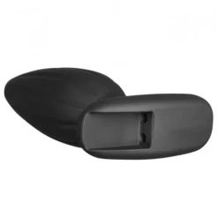 ElectraStim Plug électro Large Rocket -Pas Cher Vestiaire Fetish Magasin plug electro large rocket 4