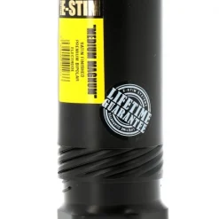 E-Stim Systems Plug électro Magnum -Pas Cher Vestiaire Fetish Magasin plug electro magnum 2