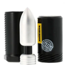 E-Stim Systems Plug électro Magnum -Pas Cher Vestiaire Fetish Magasin plug electro magnum 3