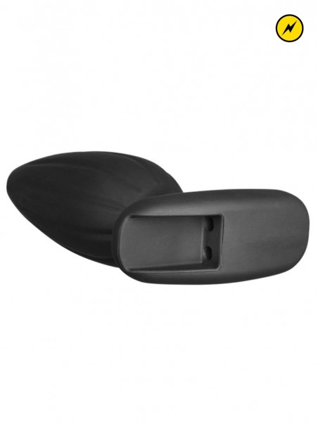 ElectraStim Plug électro Small Rocket 2 ElectraStim Plug électro Small Rocket – Image 2