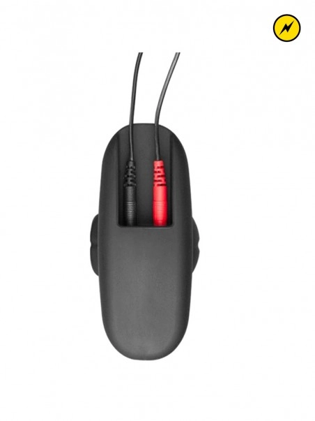 ElectraStim Plug électro Small Rocket 3 ElectraStim Plug électro Small Rocket – Image 3