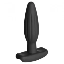 ElectraStim Plug électro Small Rocket