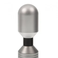 E-Stim Systems Plug électro Torpille Large