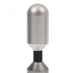 E-Stim Systems Plug électro Torpille Small