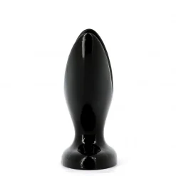 Plug Expander Colt Large 12.8 X 6 Cm -Pas Cher Vestiaire Fetish Magasin plug expander colt large 2