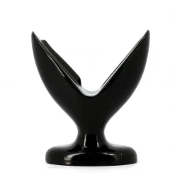 Plug Expander Colt Large 12.8 X 6 Cm -Pas Cher Vestiaire Fetish Magasin plug expander colt large 3