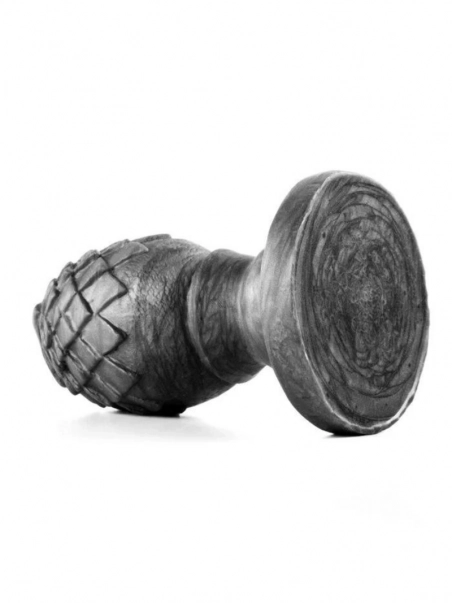 Plug Fantasy Saphira - Sinnovator 2 Plug Fantasy Saphira - Sinnovator – Image 2