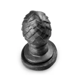 Plug Fantasy Saphira - Sinnovator 6 Plug Fantasy Saphira - Sinnovator -Pas Cher Vestiaire Fetish Magasin plug fantasy saphira sinnovator 2