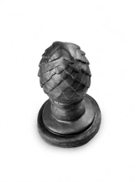 Plug Fantasy Saphira - Sinnovator 3 Plug Fantasy Saphira - Sinnovator – Image 3