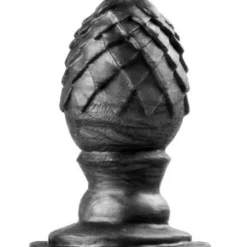 Plug Fantasy Saphira - Sinnovator 7 Plug Fantasy Saphira - Sinnovator -Pas Cher Vestiaire Fetish Magasin plug fantasy saphira sinnovator 3